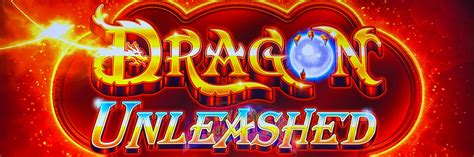 70 of the Best Advantage Play (AP) Slot Machines .